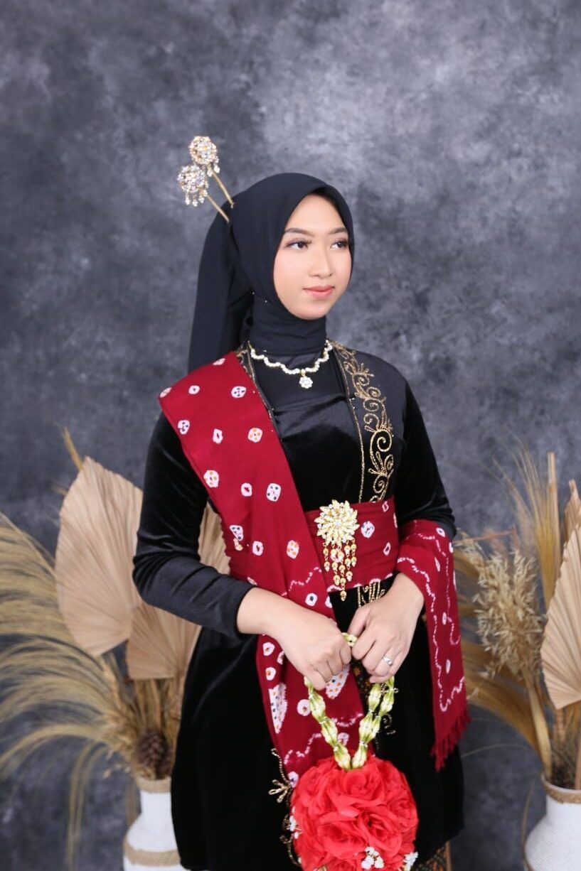 Cropped image