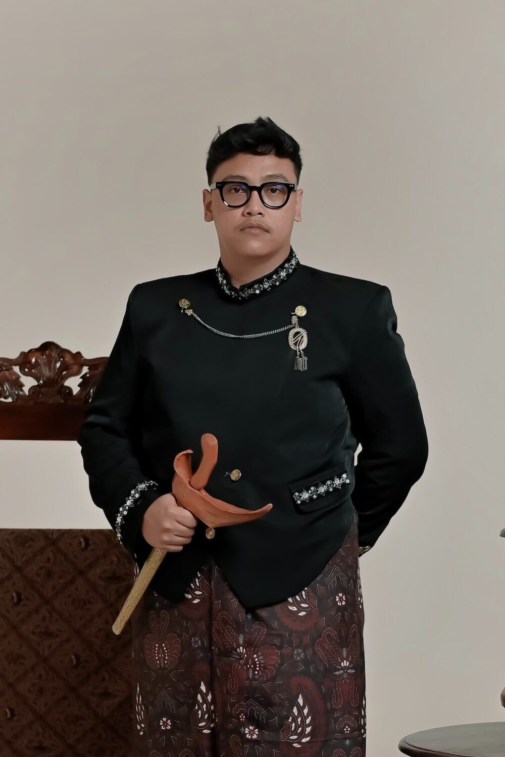Cropped image