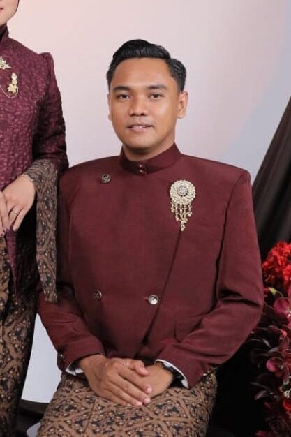 Cropped image