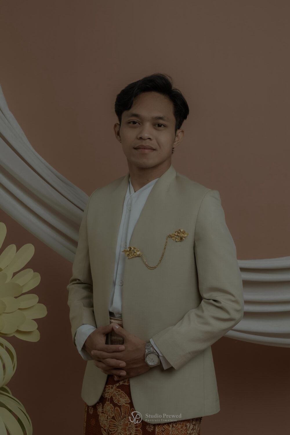Cropped image