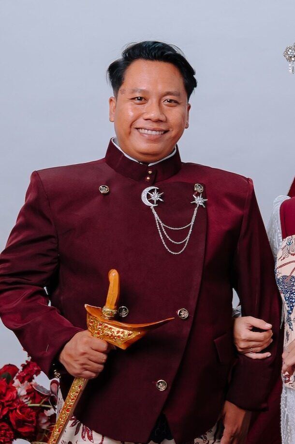 Cropped image