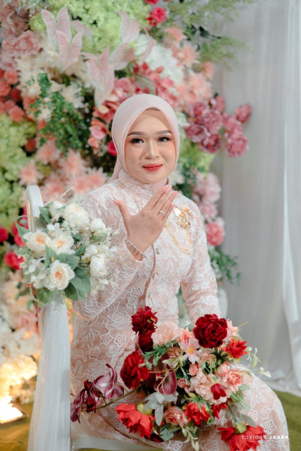 Wanita IMG 20260328 233029 Revi Marief