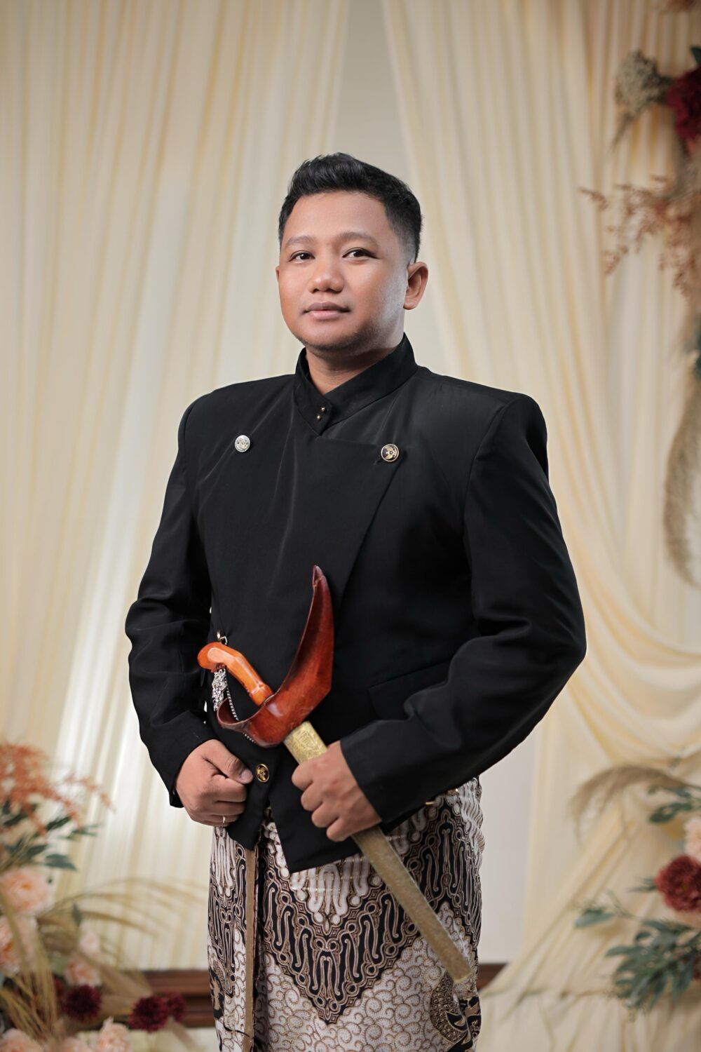 Cropped image