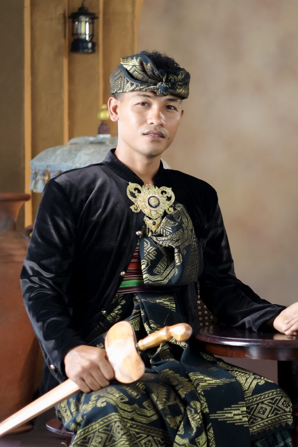 Cropped image