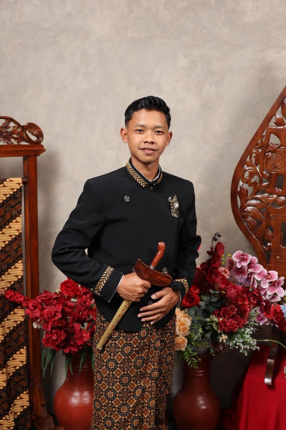 Cropped image