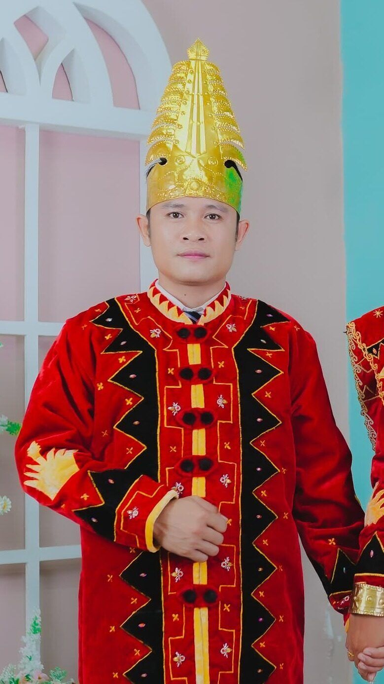 Cropped image