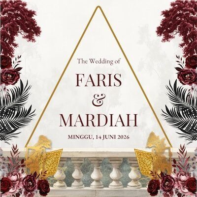 Faris Mardiah