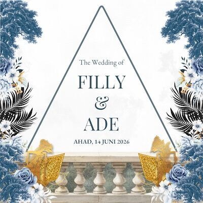 Filly Ade