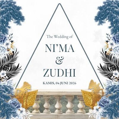 Nima Zudhi