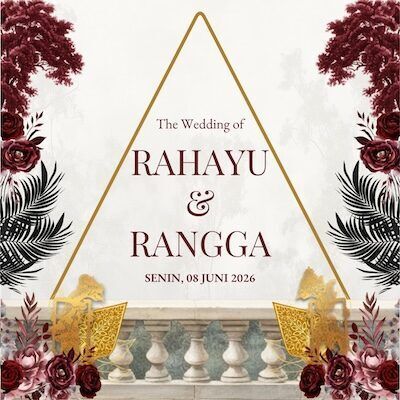 Rahayu Rangga