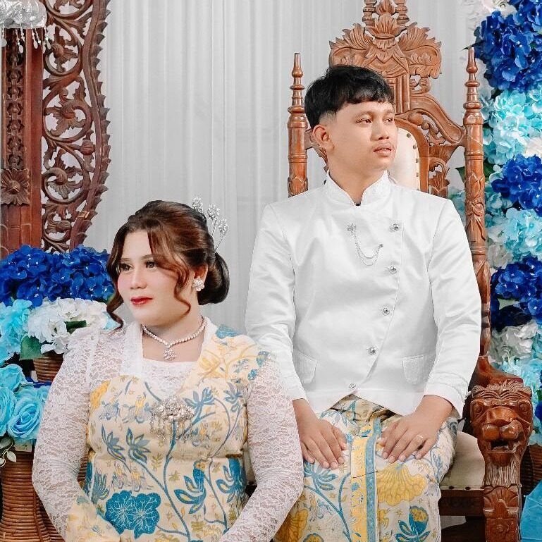 Cropped image