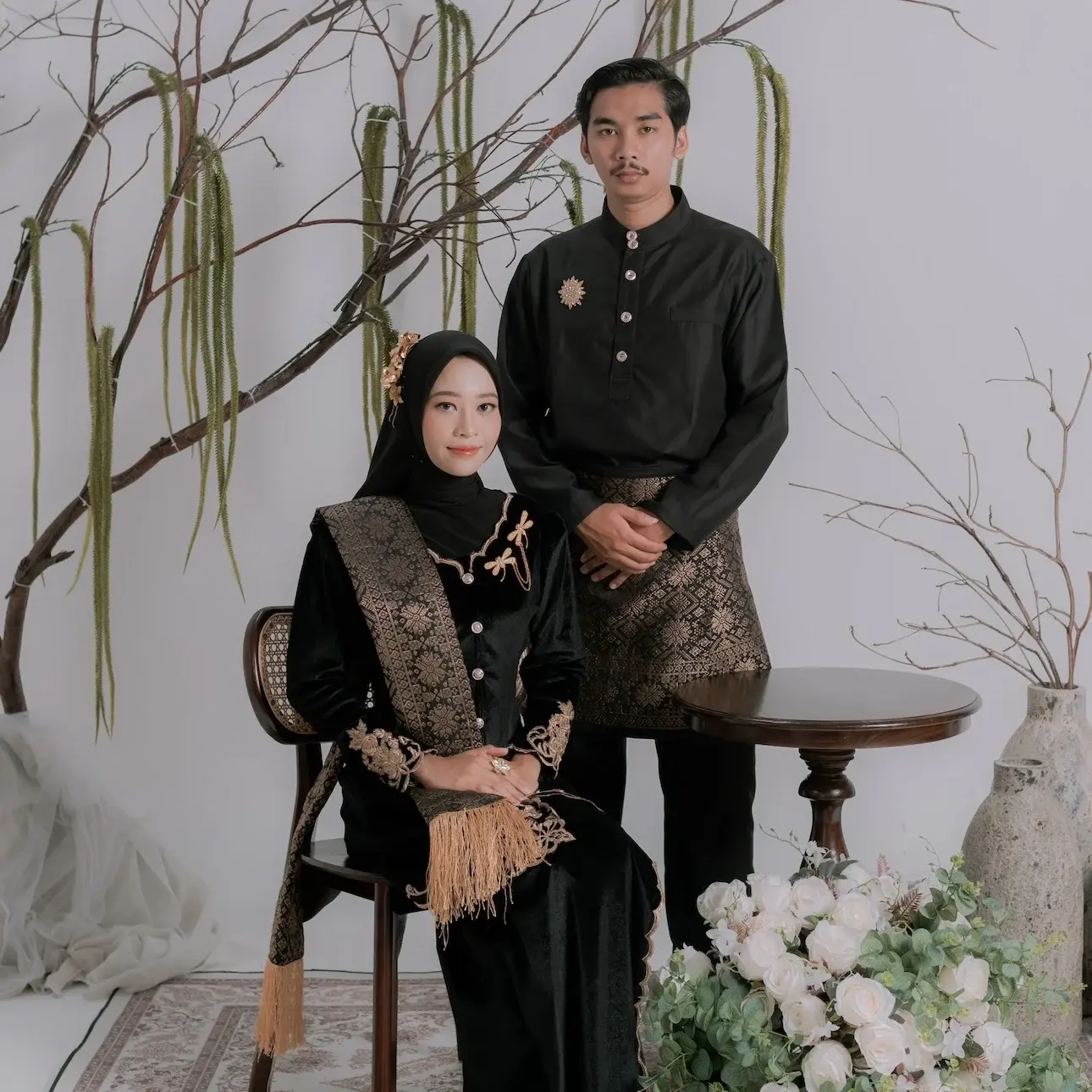 Share-Hanny-Ogi-copy