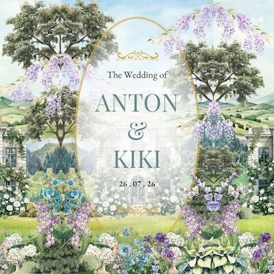 Anton Kiki