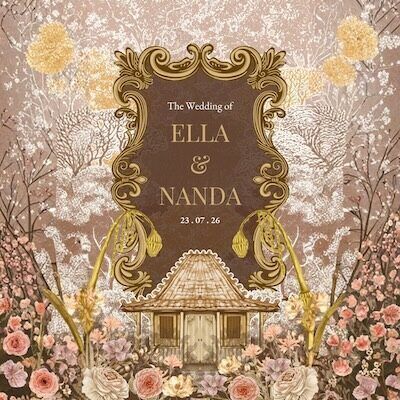 Ella Nanda