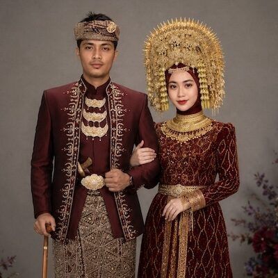 Foto Cover copy