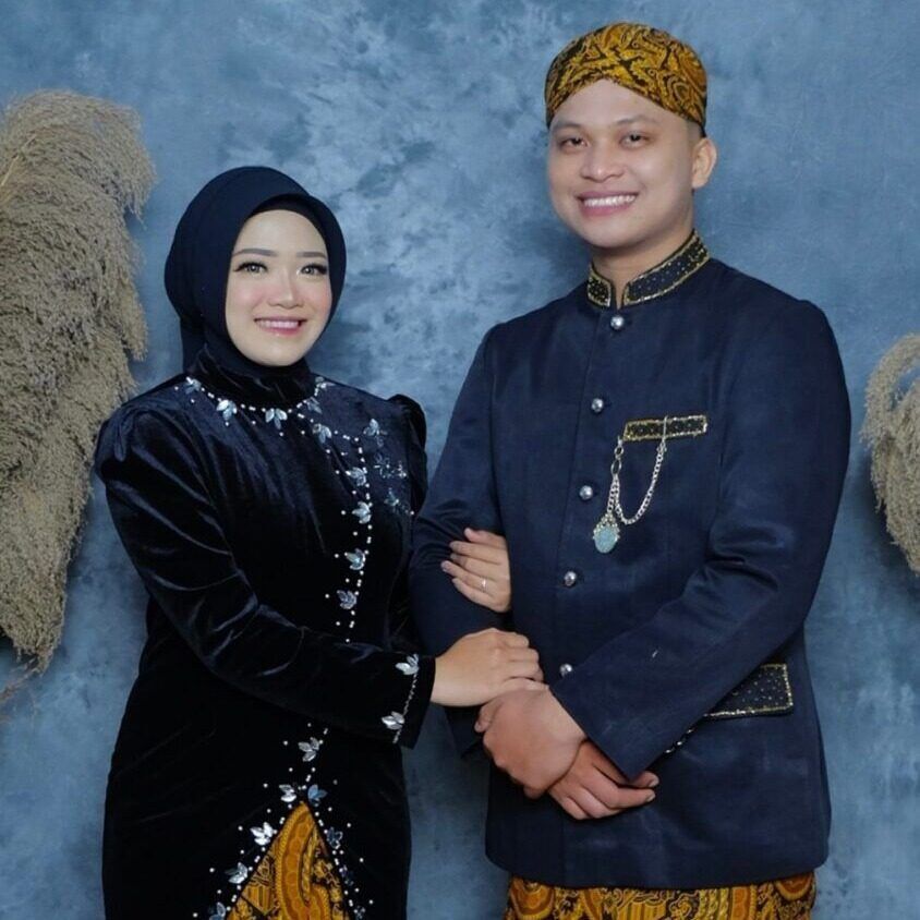 Cropped image