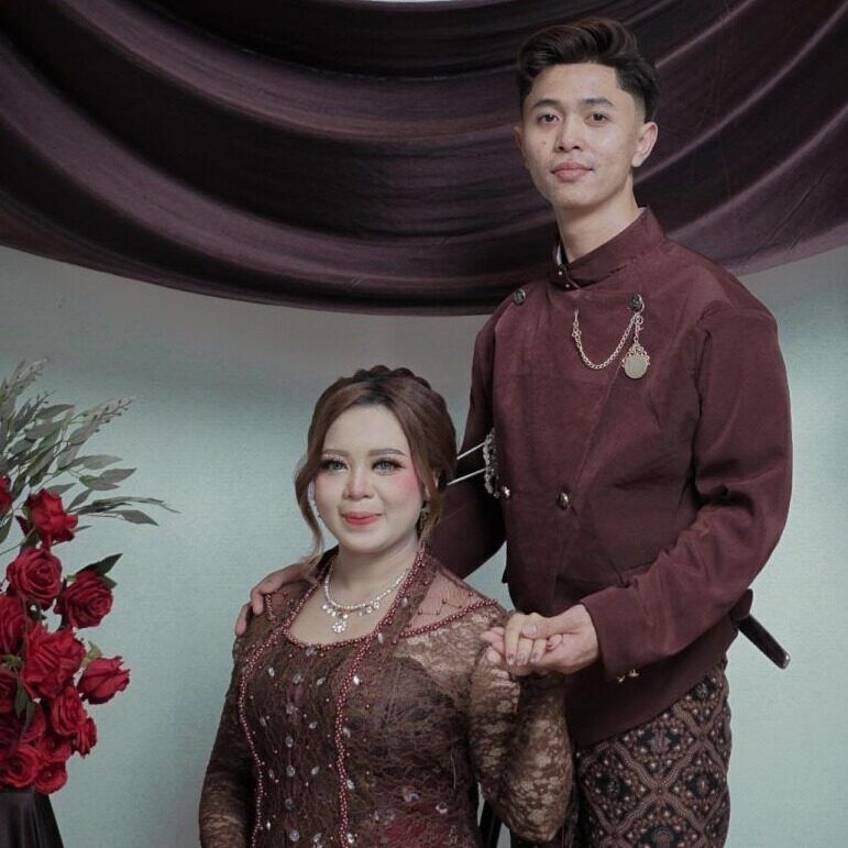 Cropped image