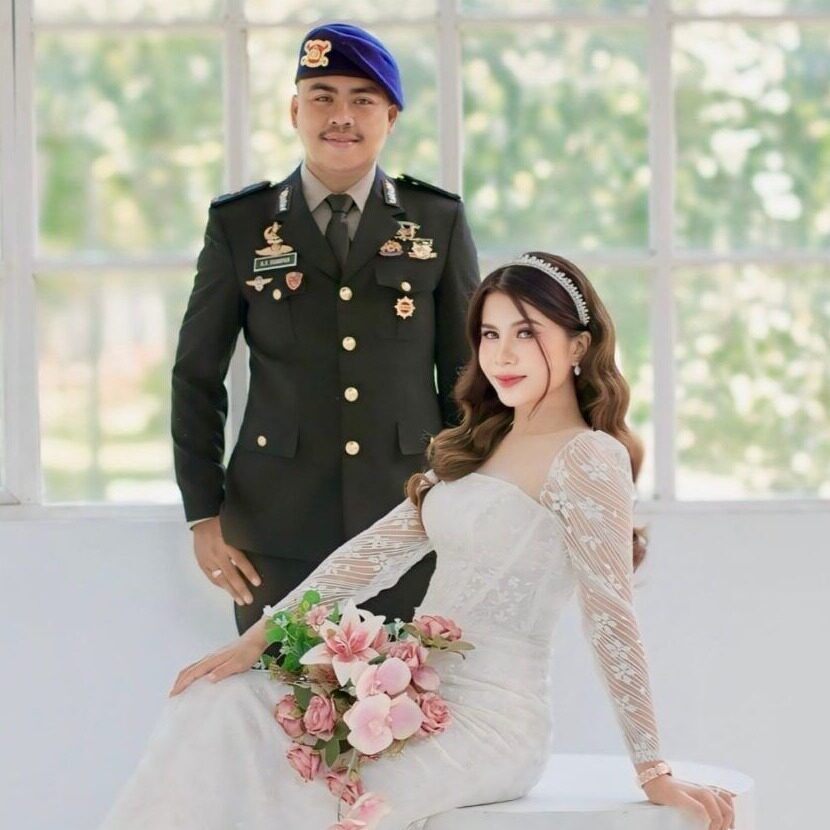 Cropped image