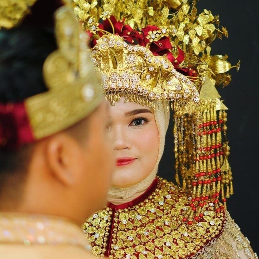 Cropped image