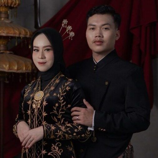 Cropped image