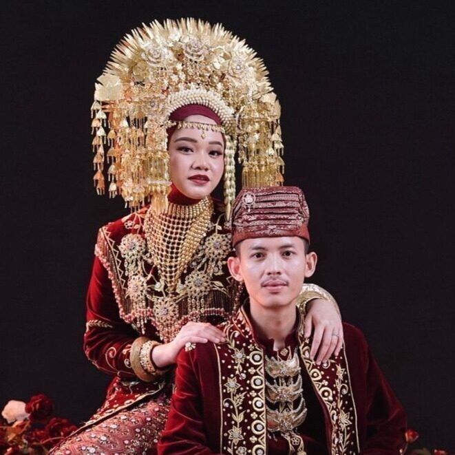 Cropped image