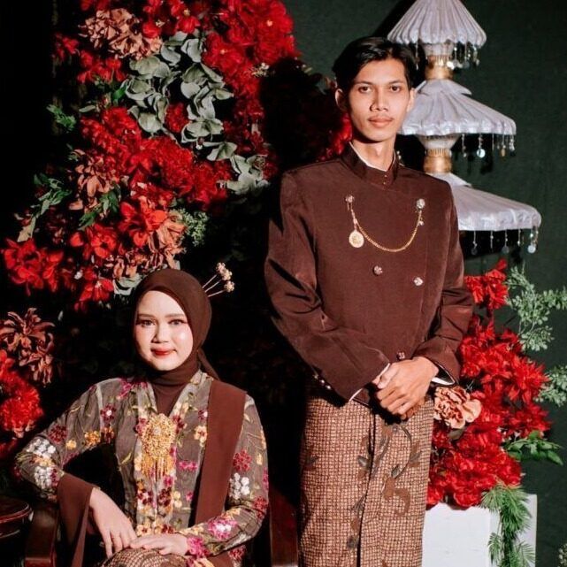 Cropped image