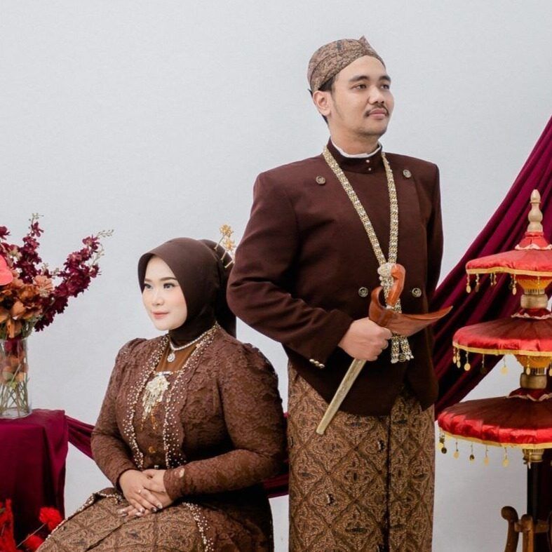 Cropped image