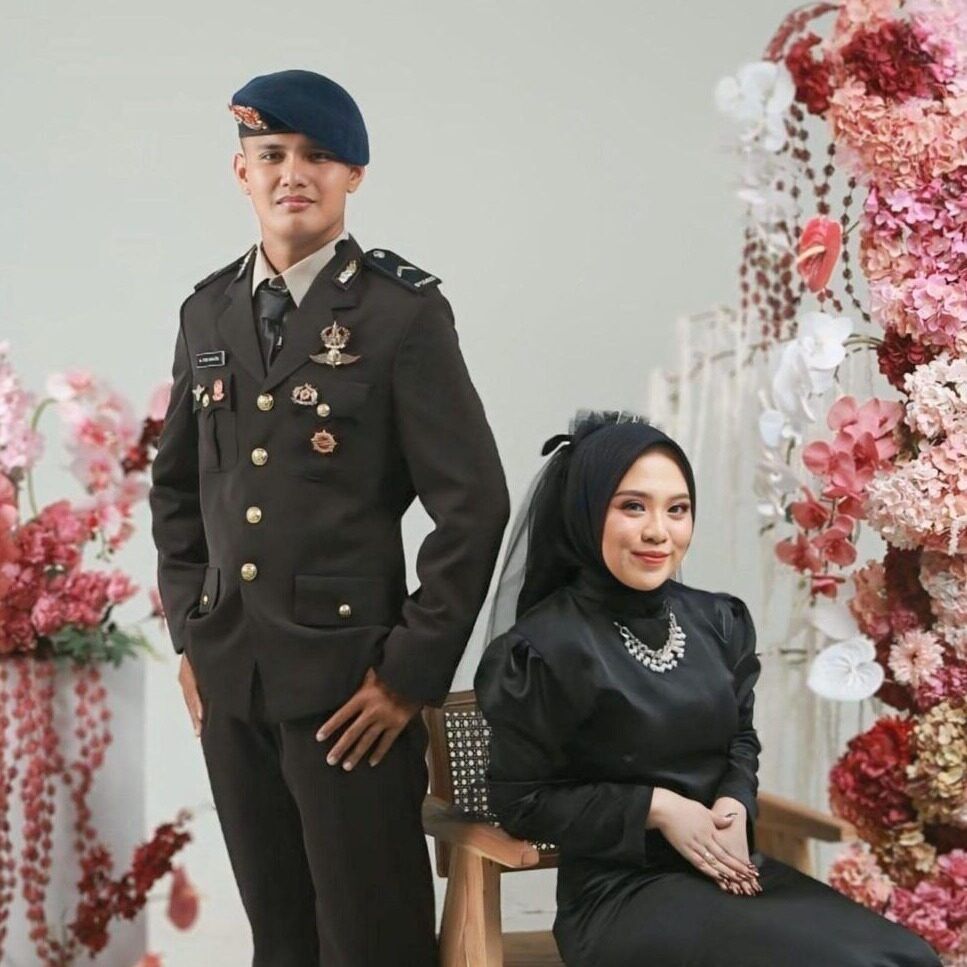 Cropped image