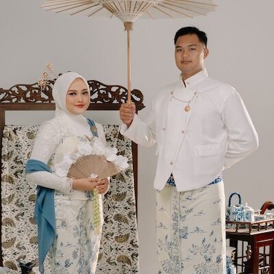 FOTO COVER copy