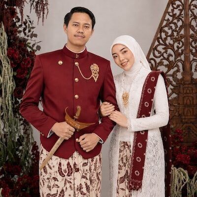 Foto Galeri4 Revisi copy