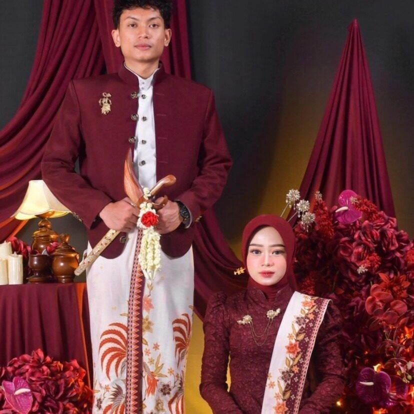 Cropped image