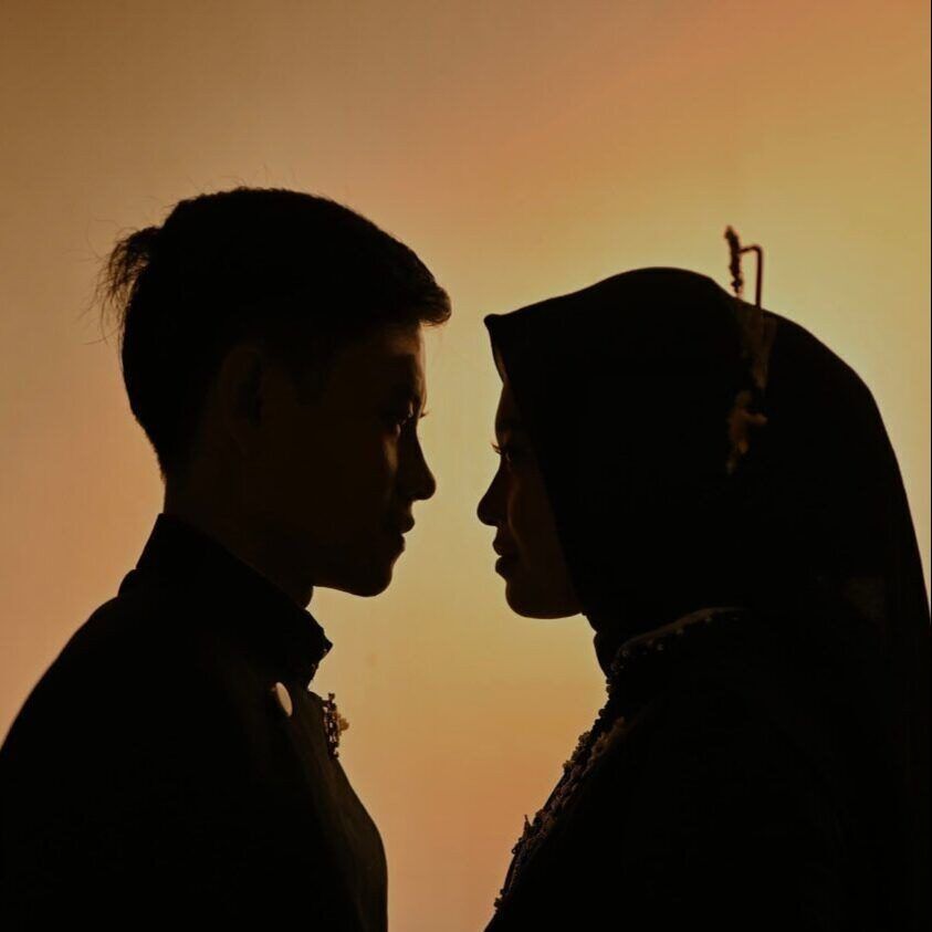Cropped image