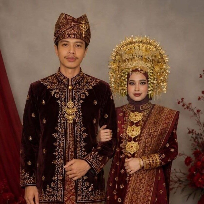 Cropped image