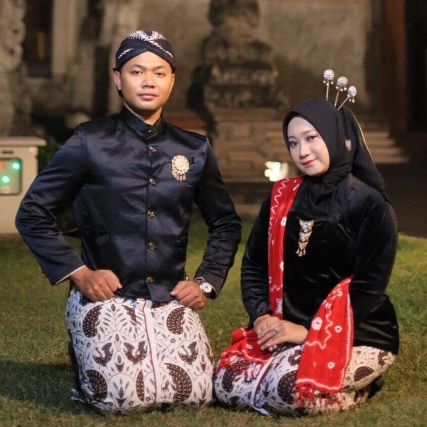 Cropped image