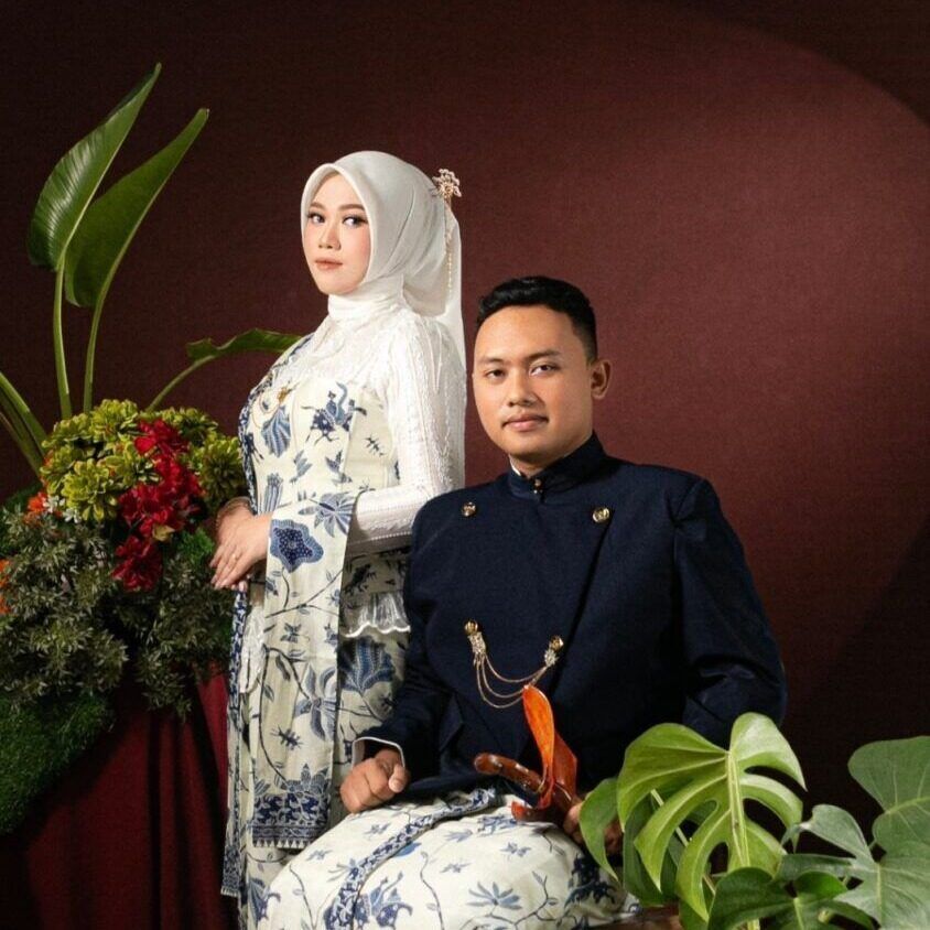 Cropped image