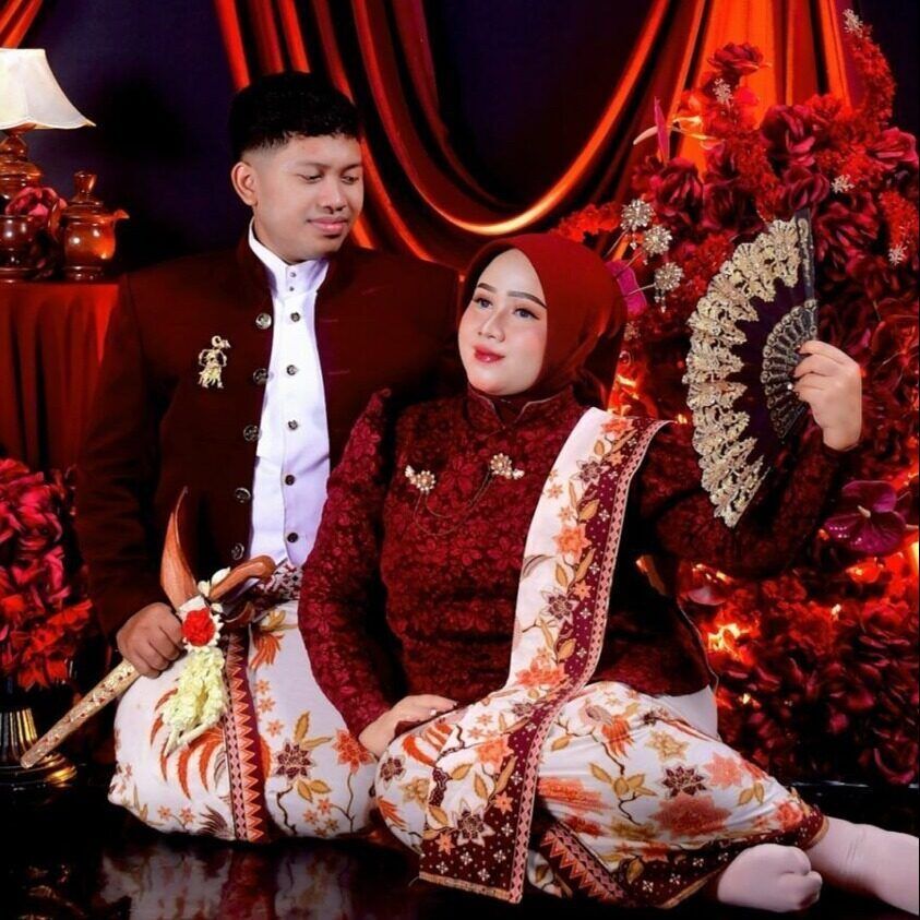 Cropped image