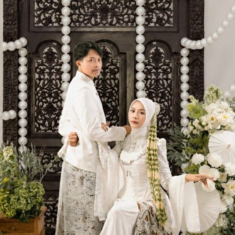Cropped image