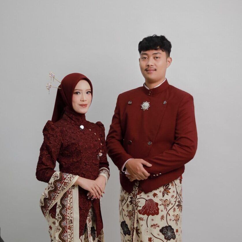 Cropped image