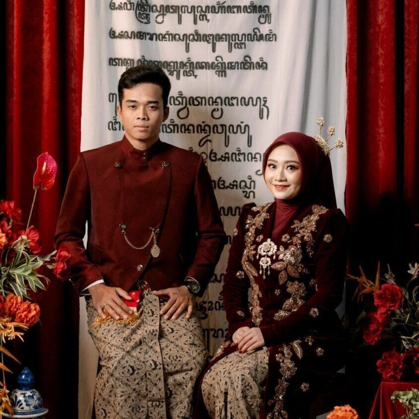 Cropped image