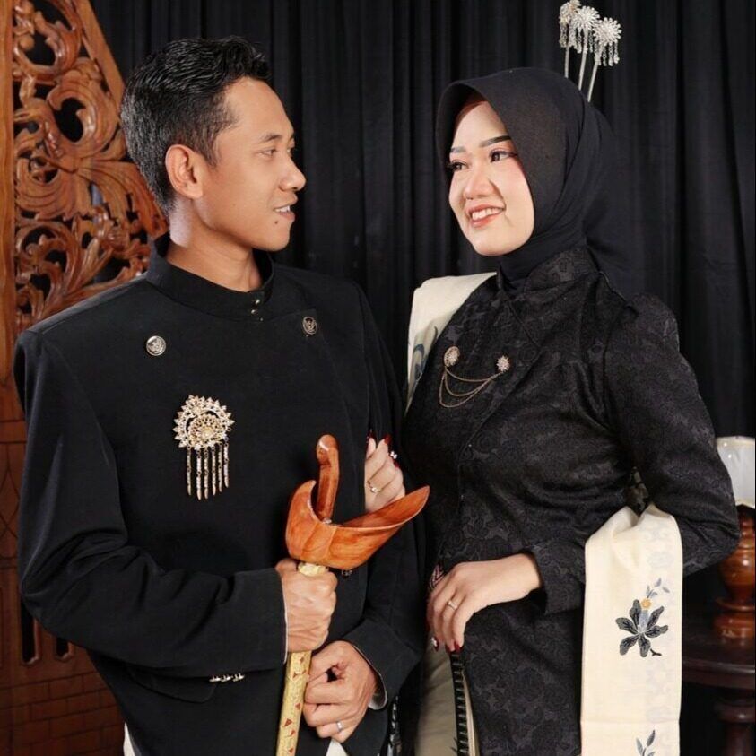 Cropped image