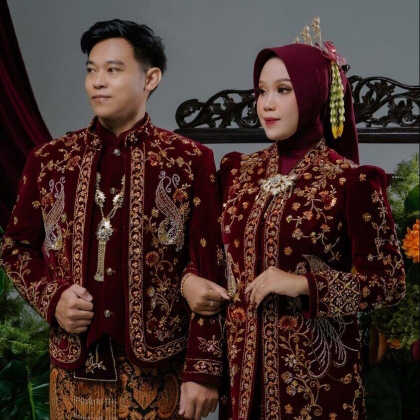 Cropped image