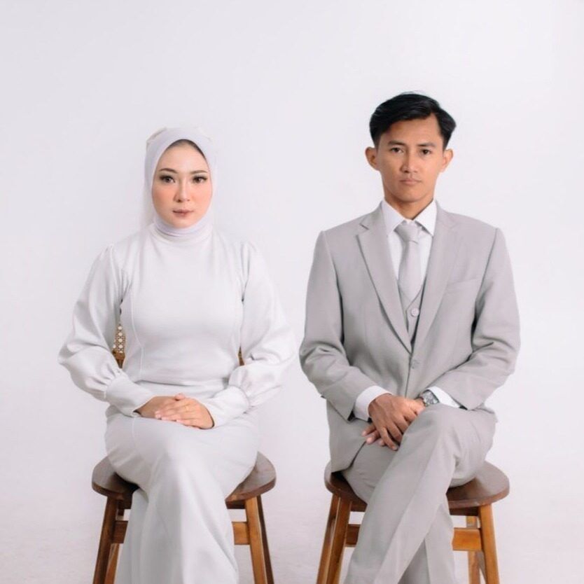 Cropped image