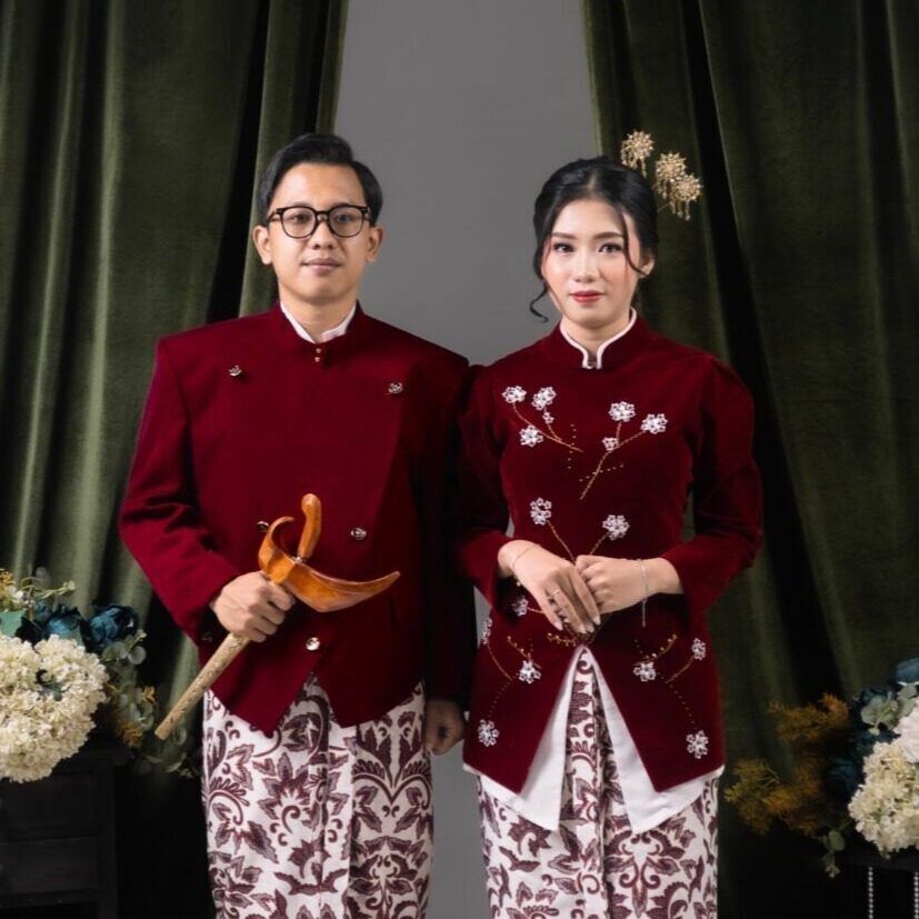 Cropped image