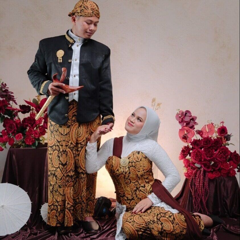 Cropped image