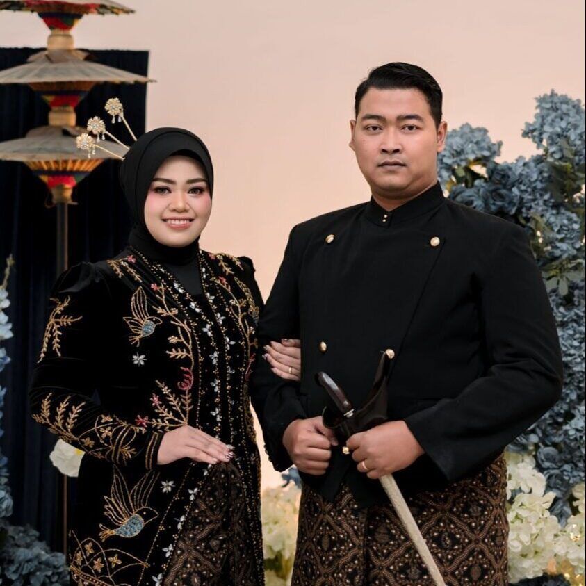 Cropped image