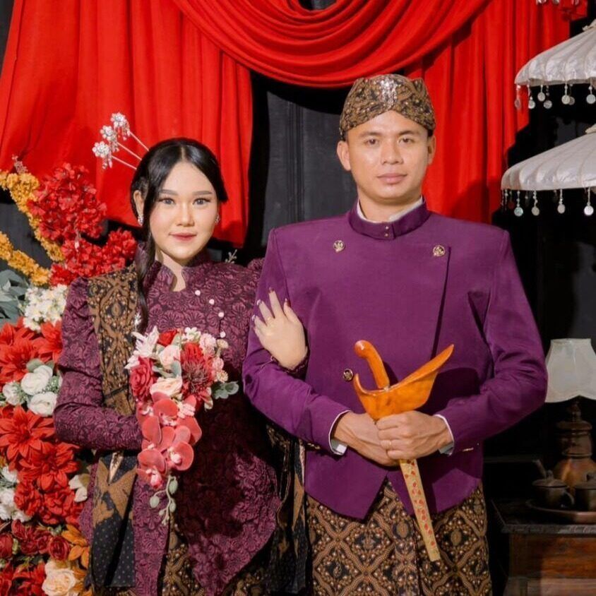 Cropped image