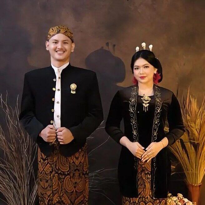 Cropped image