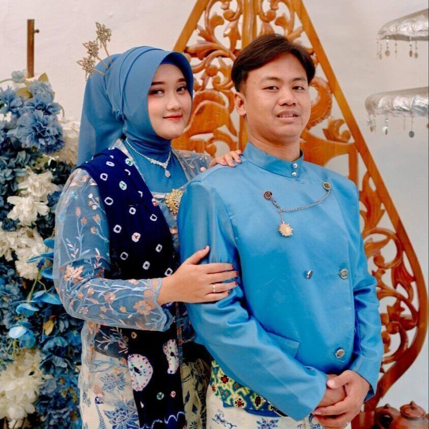 Cropped image