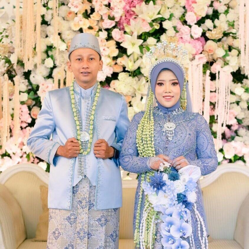Cropped image