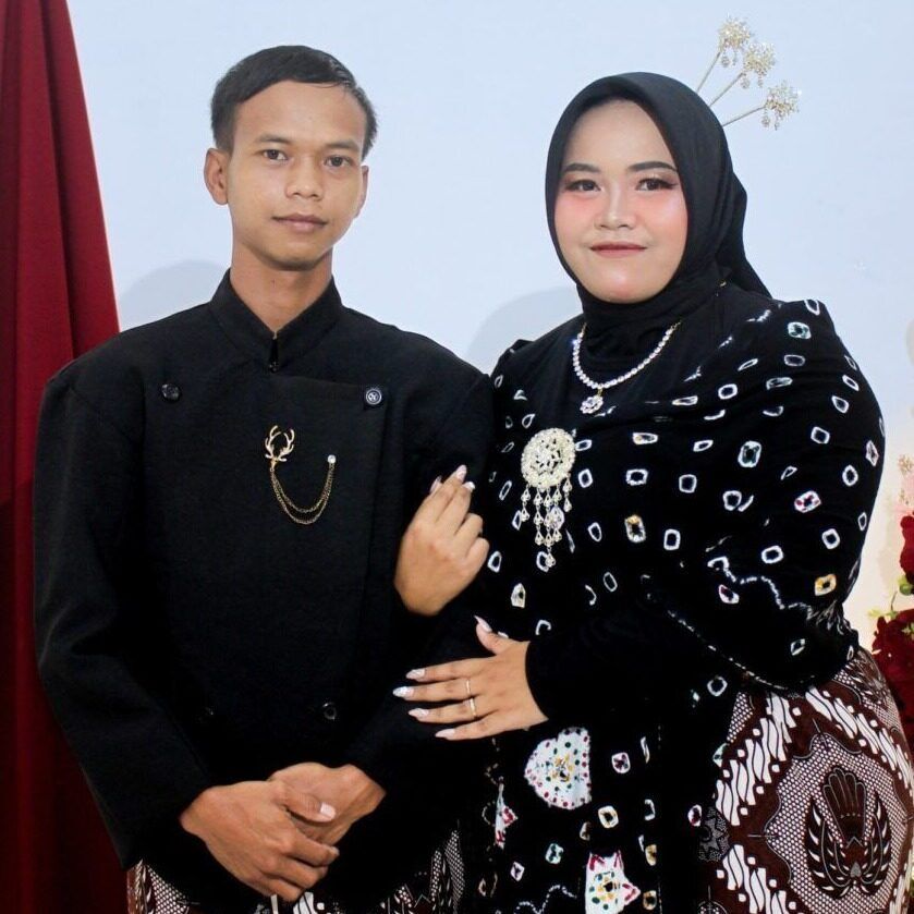 Cropped image